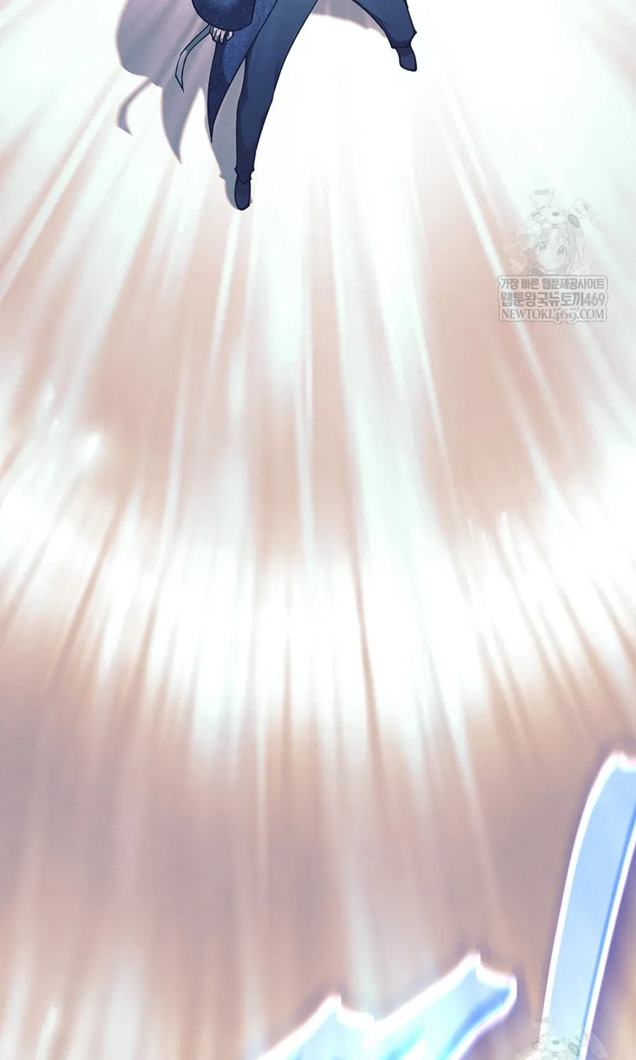 Chapter 80