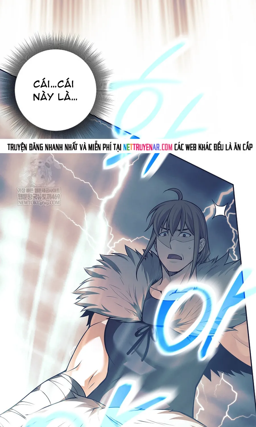 Chapter 80