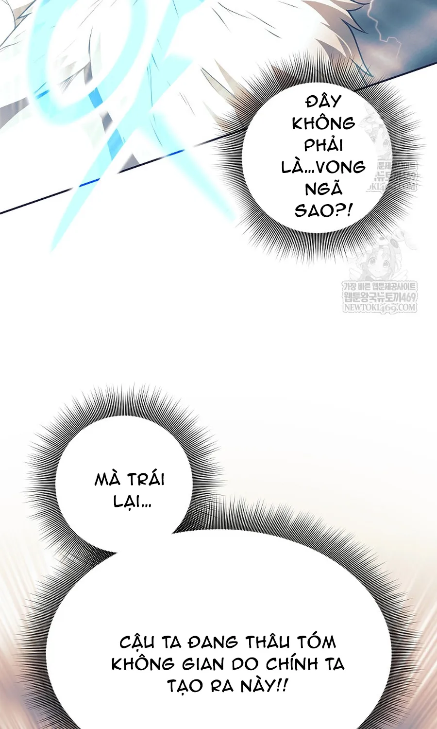 Chapter 80
