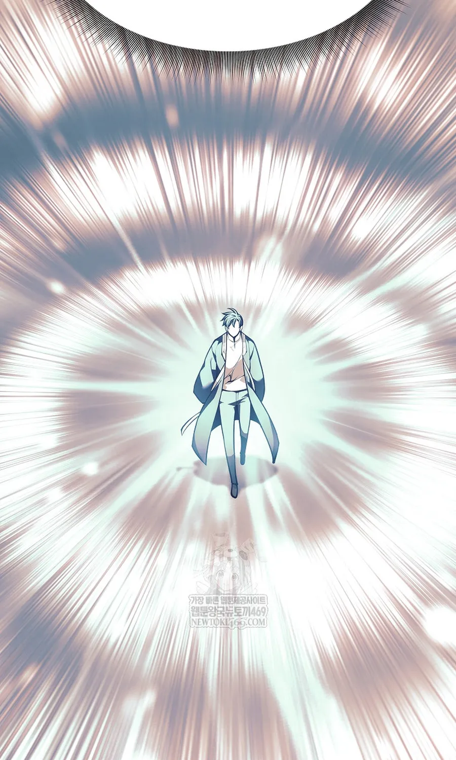 Chapter 80