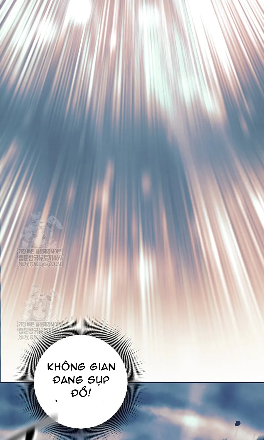 Chapter 80