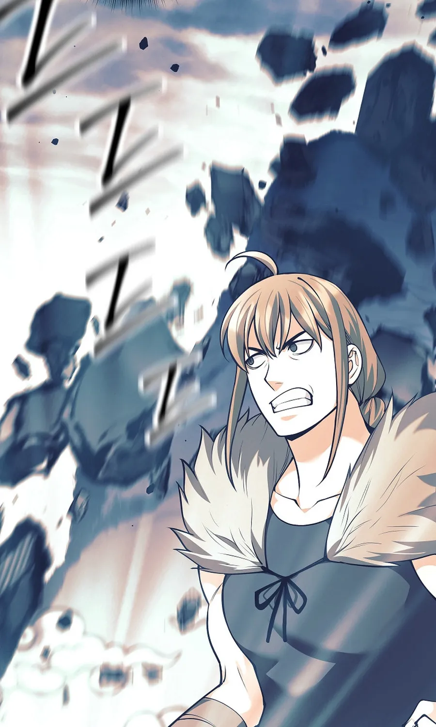 Chapter 80