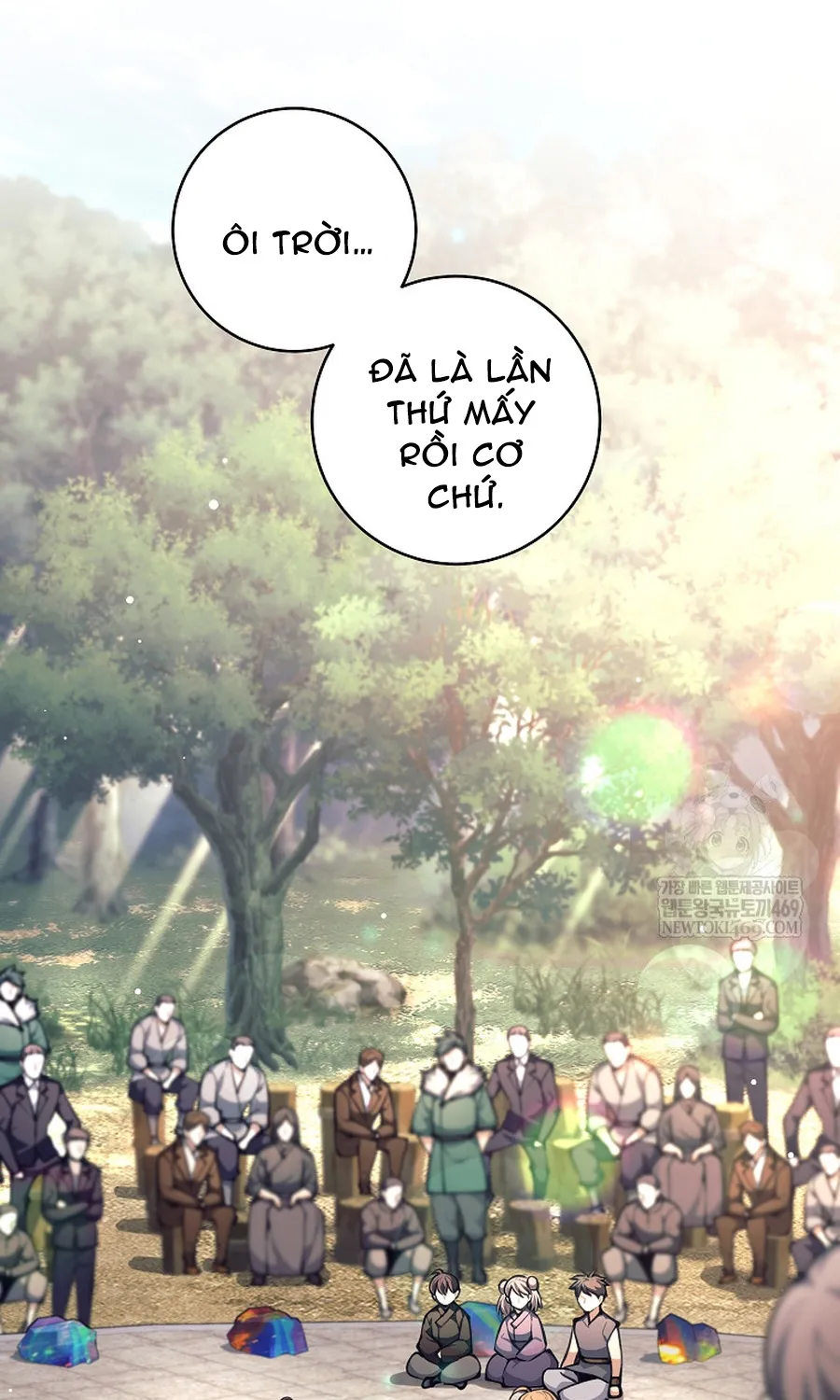 Chapter 80