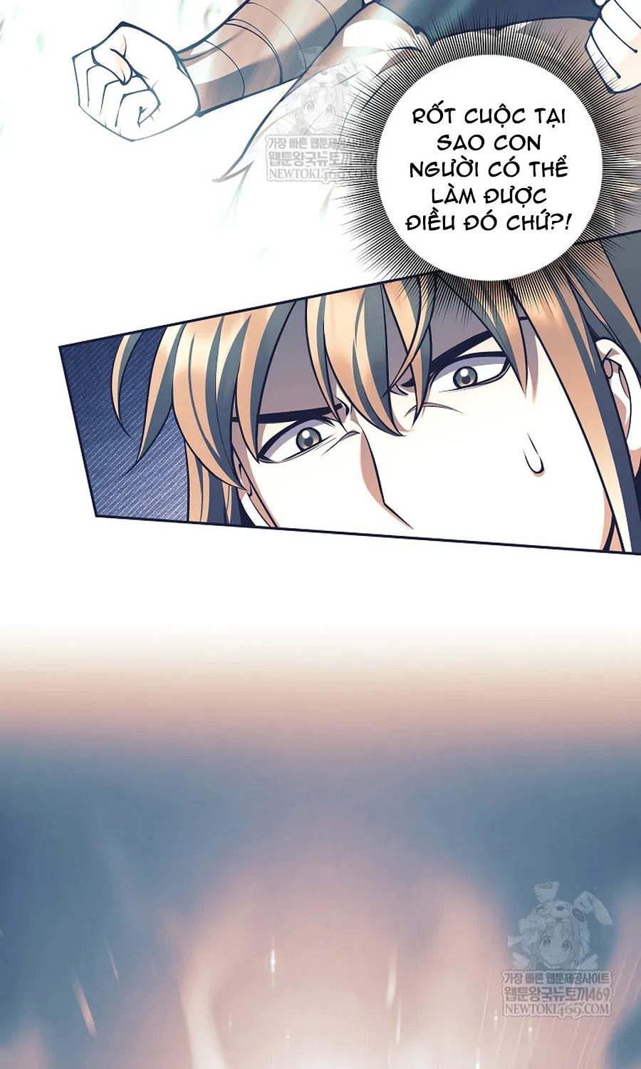 Chapter 80