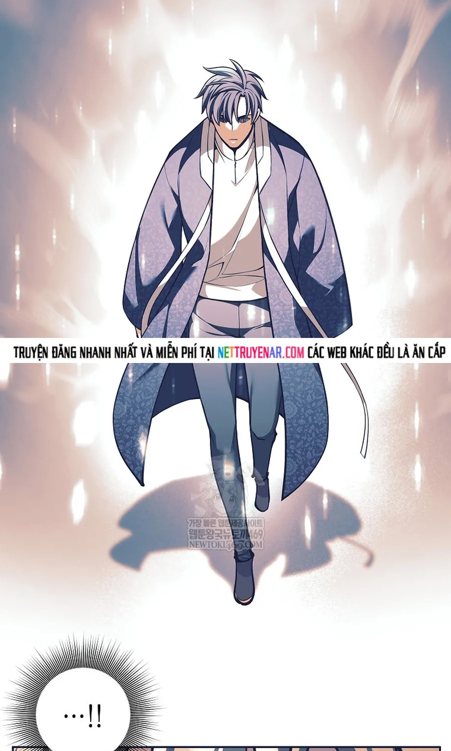 Chapter 80