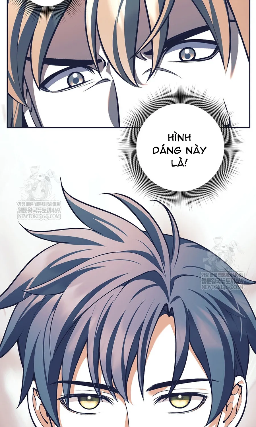 Chapter 80