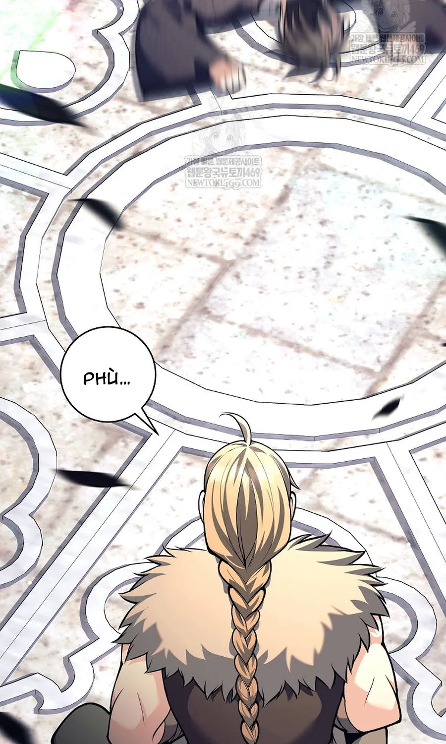 Chapter 80
