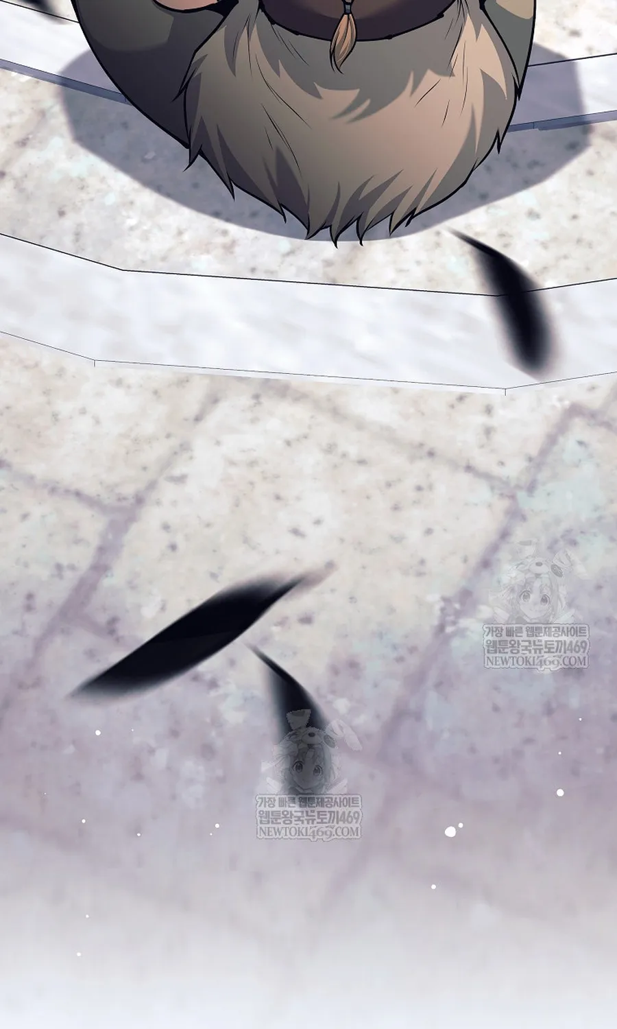 Chapter 80