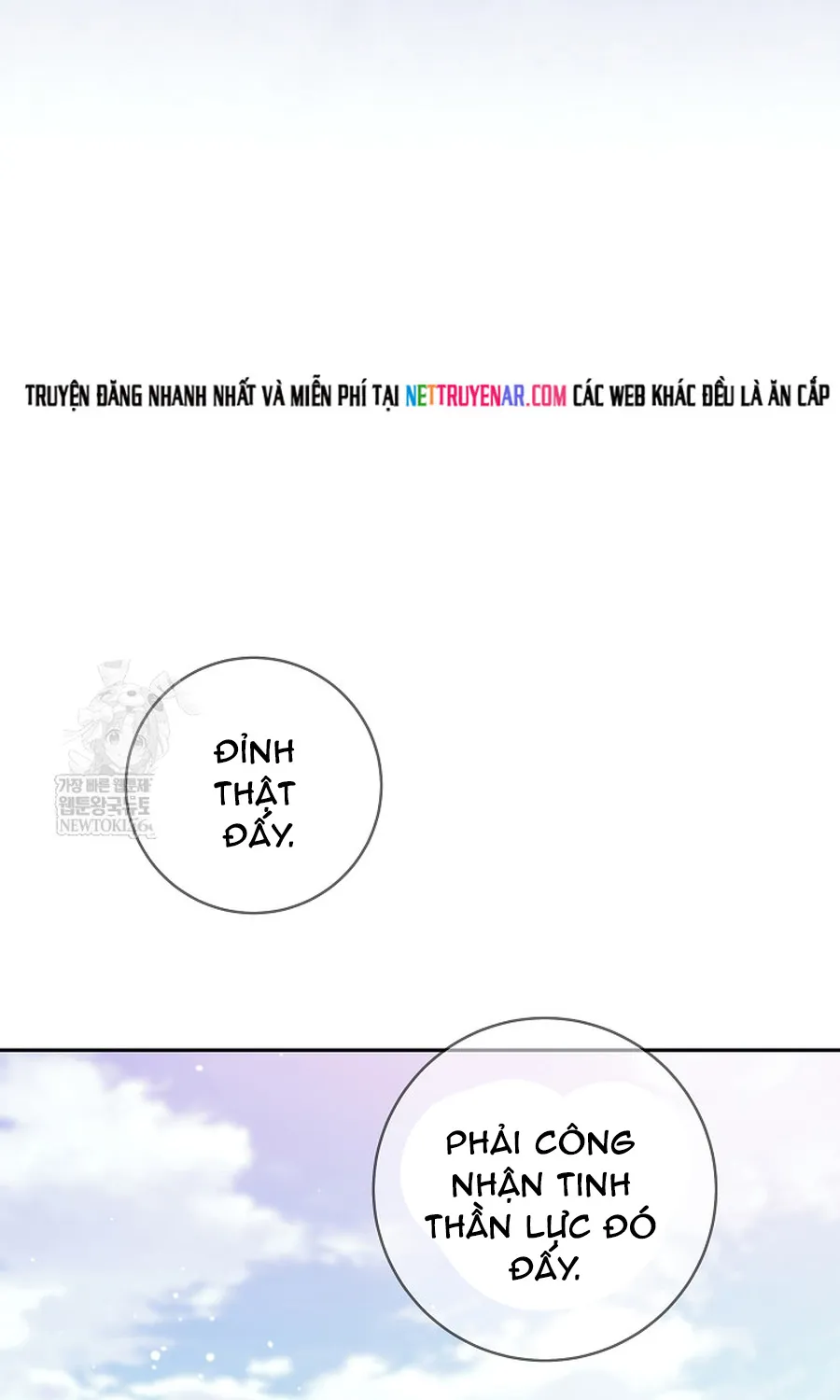 Chapter 80