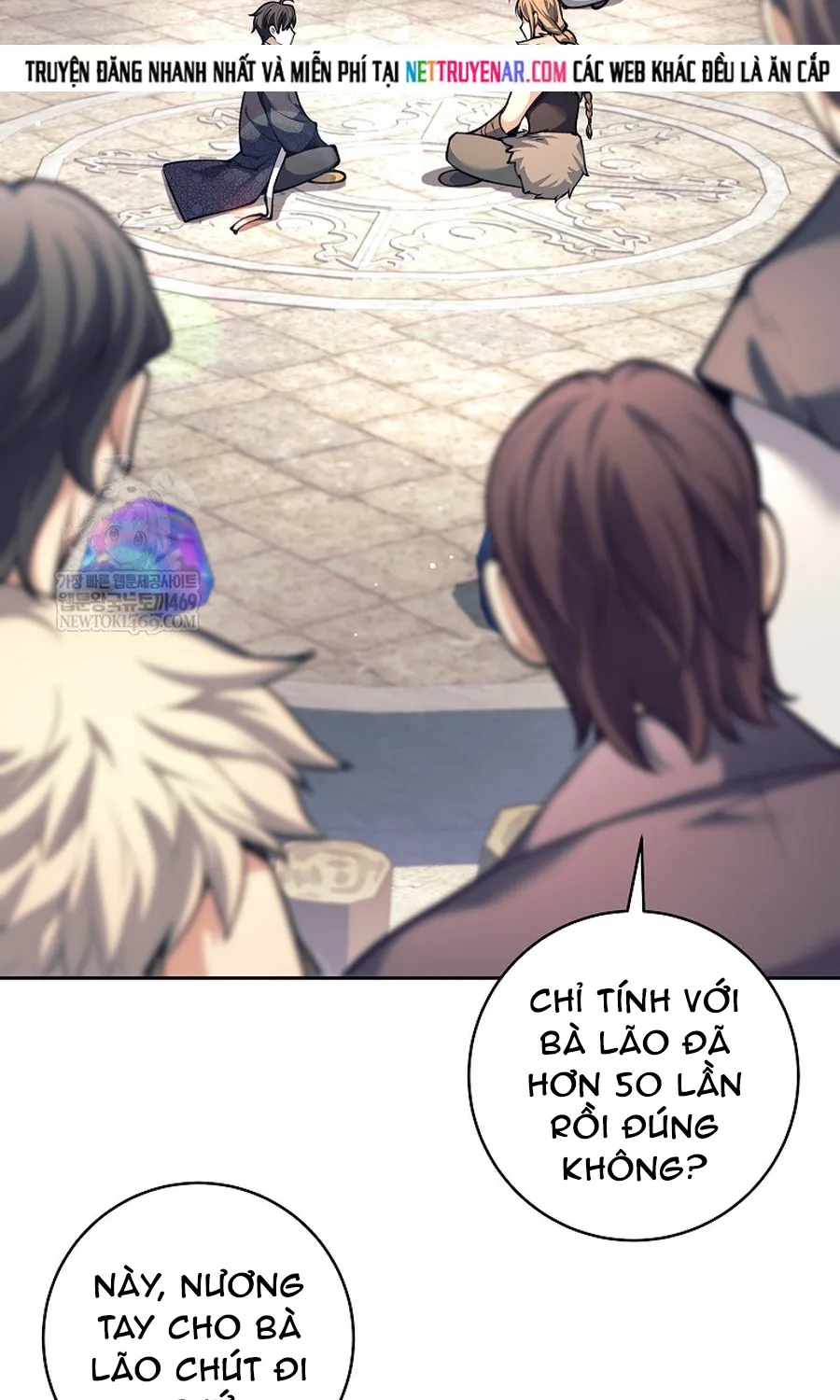 Chapter 80