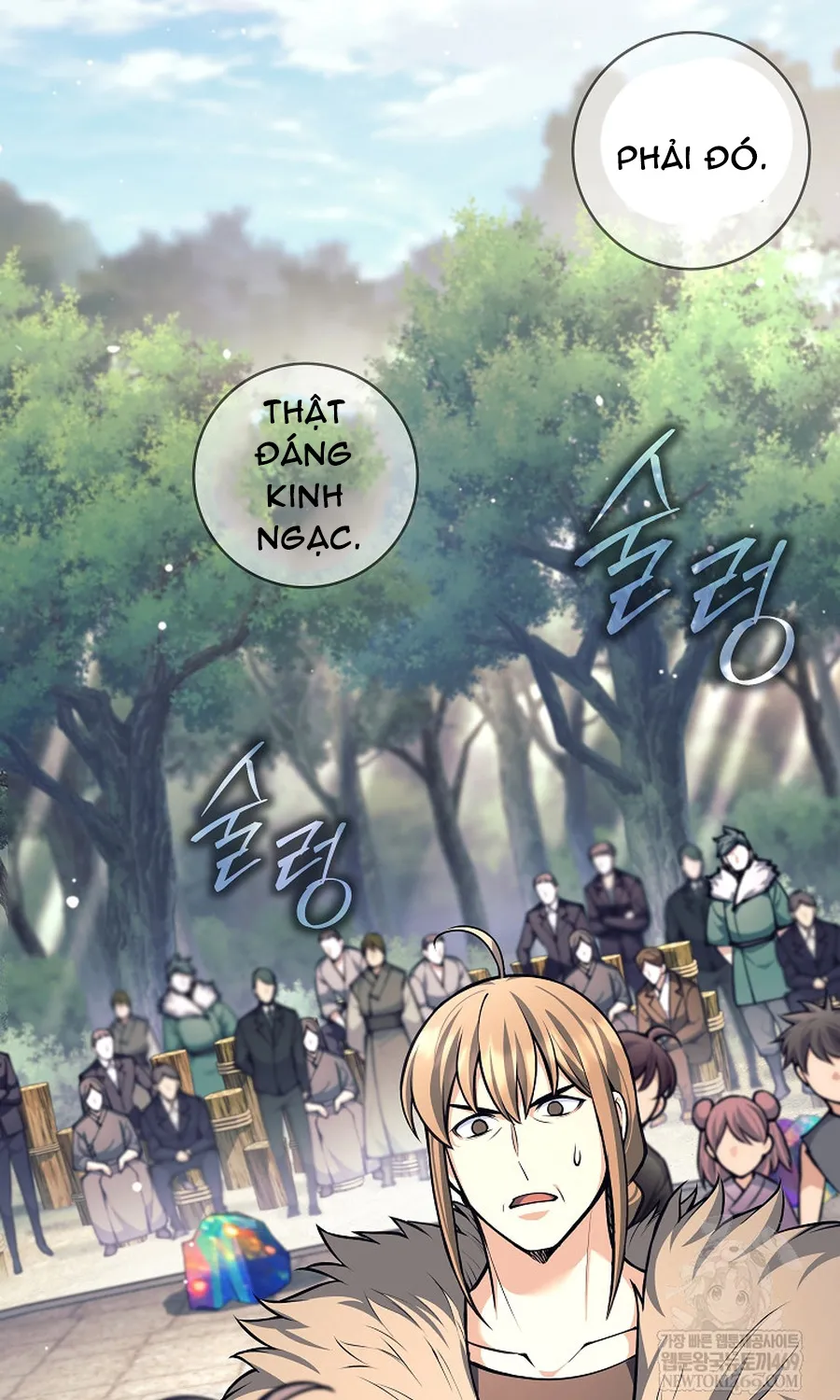 Chapter 80