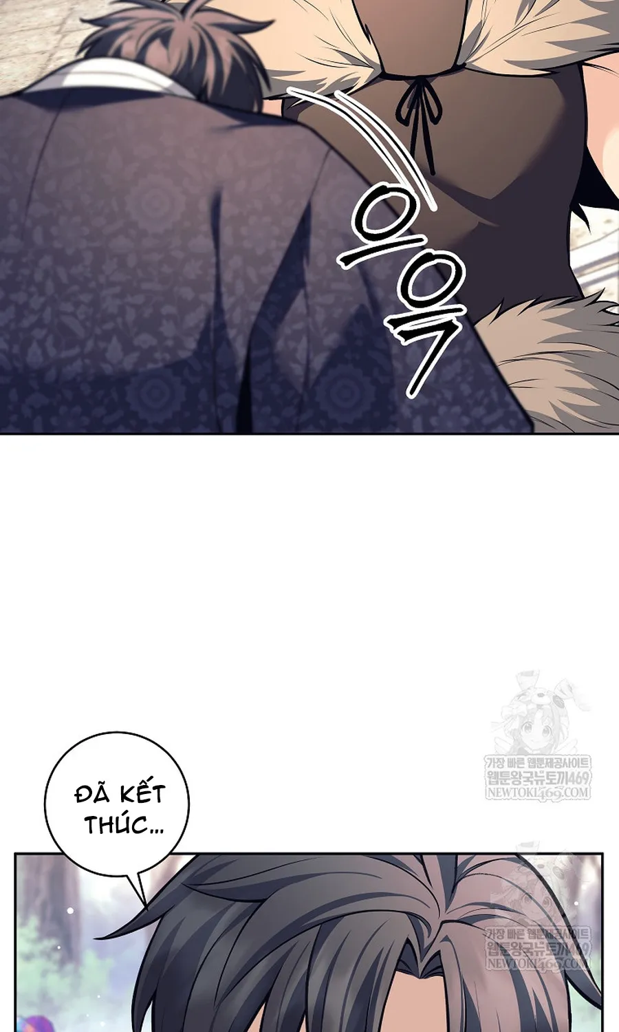 Chapter 80