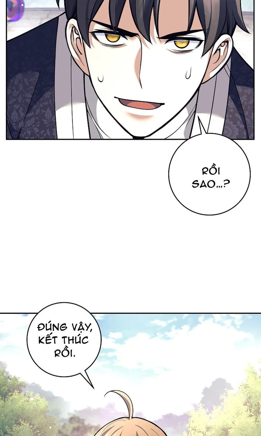 Chapter 80