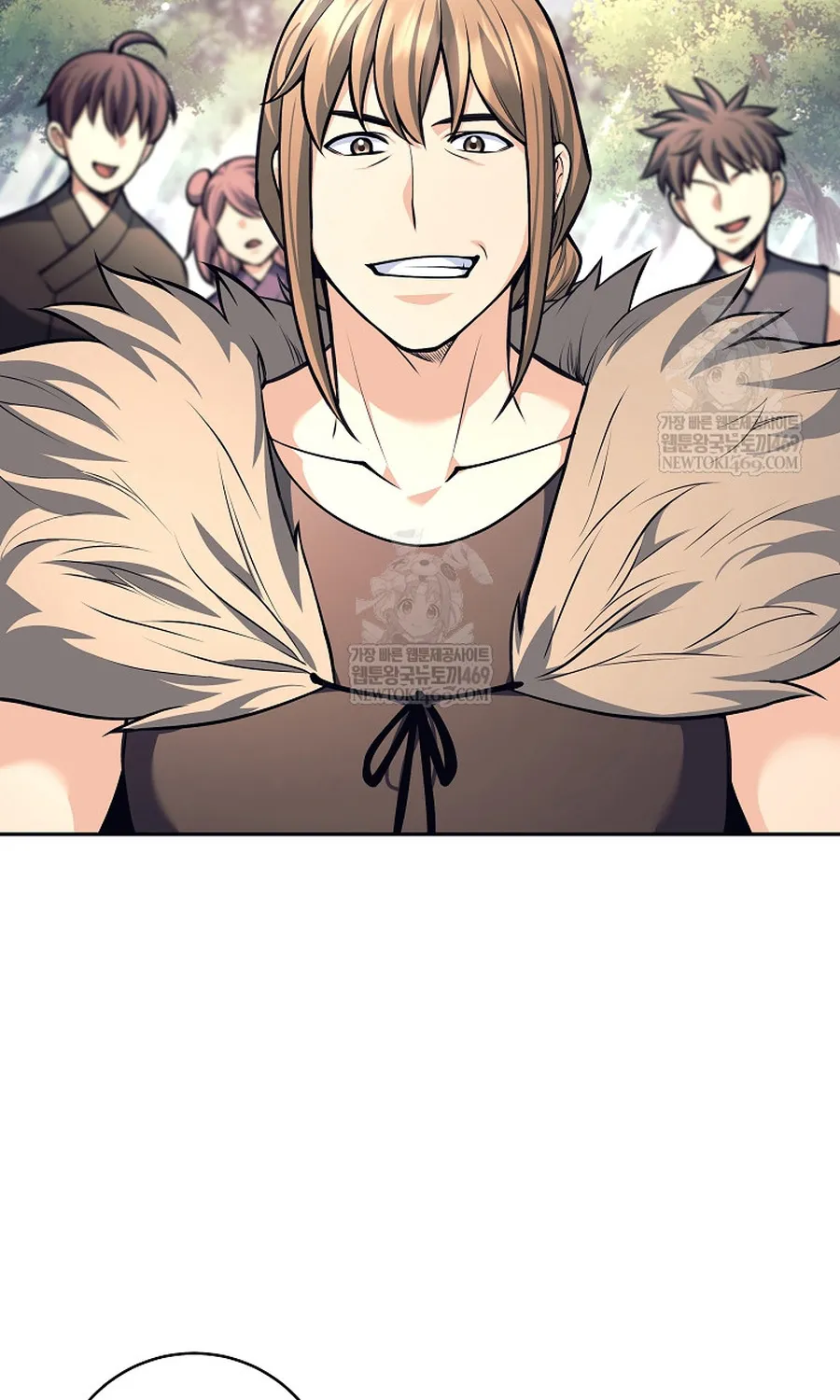Chapter 80