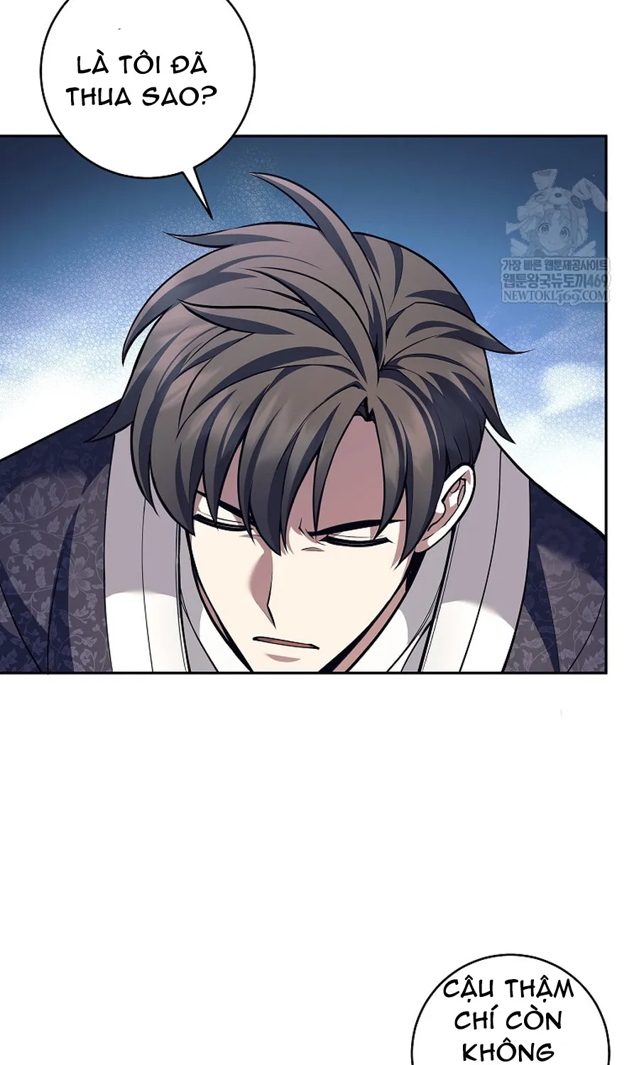 Chapter 80