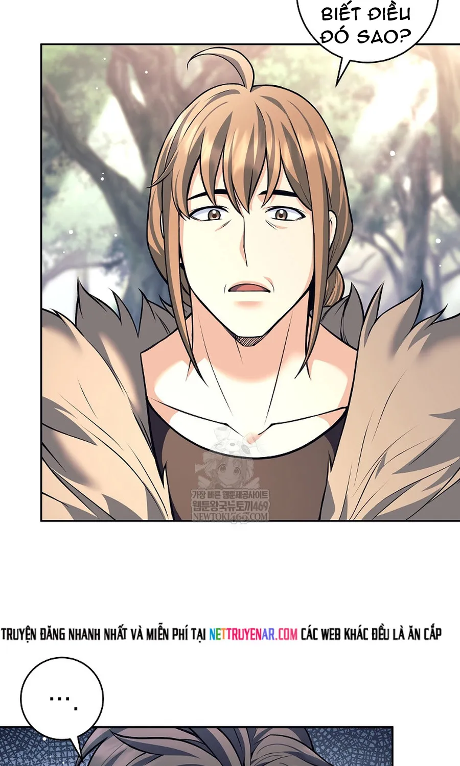 Chapter 80