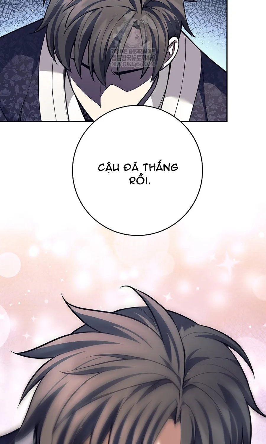 Chapter 80