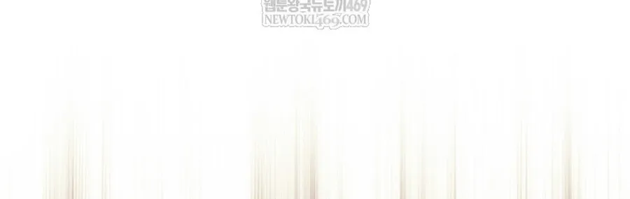 Chapter 80