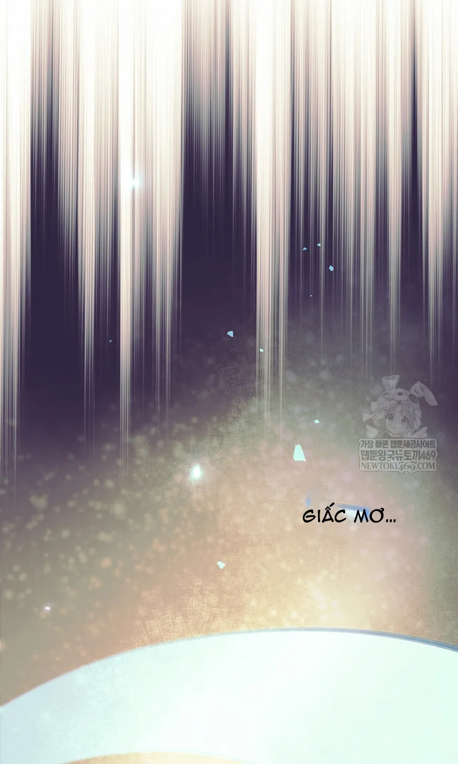 Chapter 80
