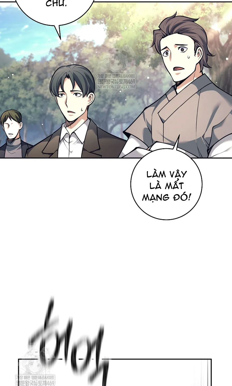 Chapter 80