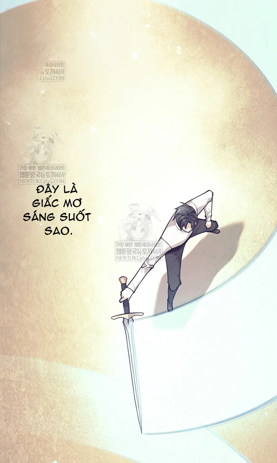 Chapter 80