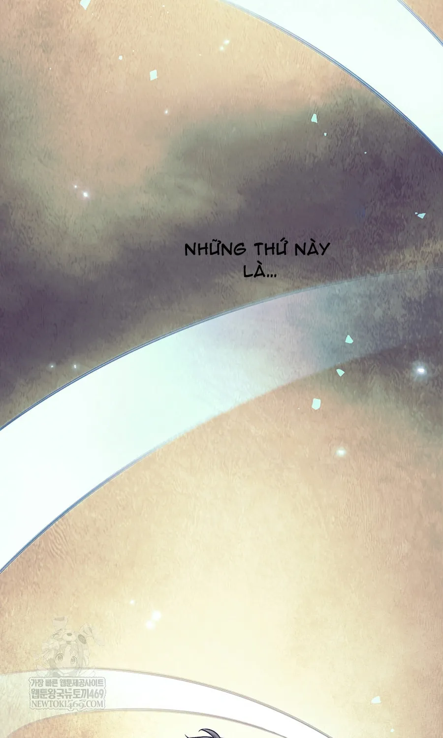 Chapter 80