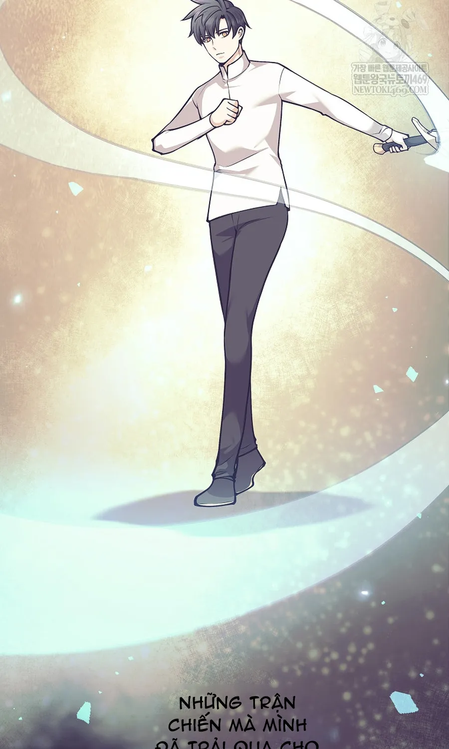 Chapter 80