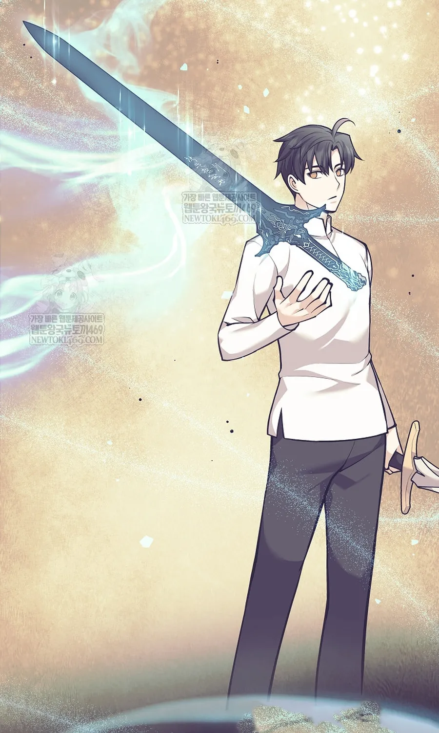 Chapter 80