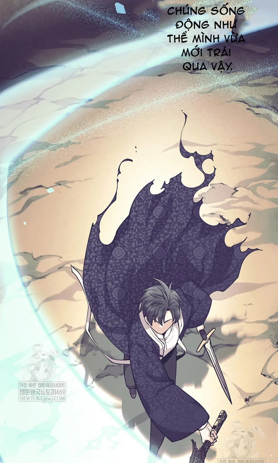 Chapter 80