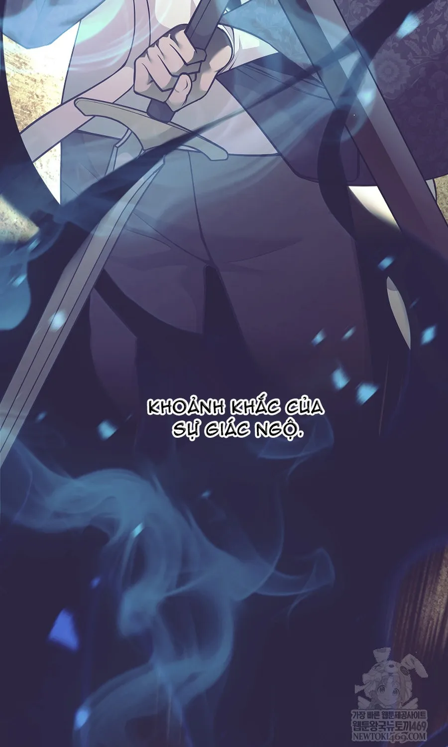 Chapter 80