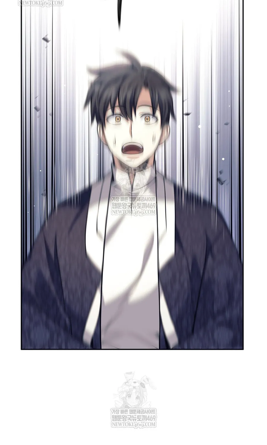 Chapter 80