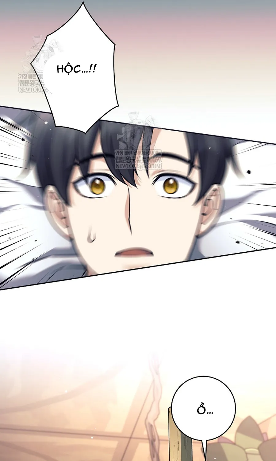 Chapter 80