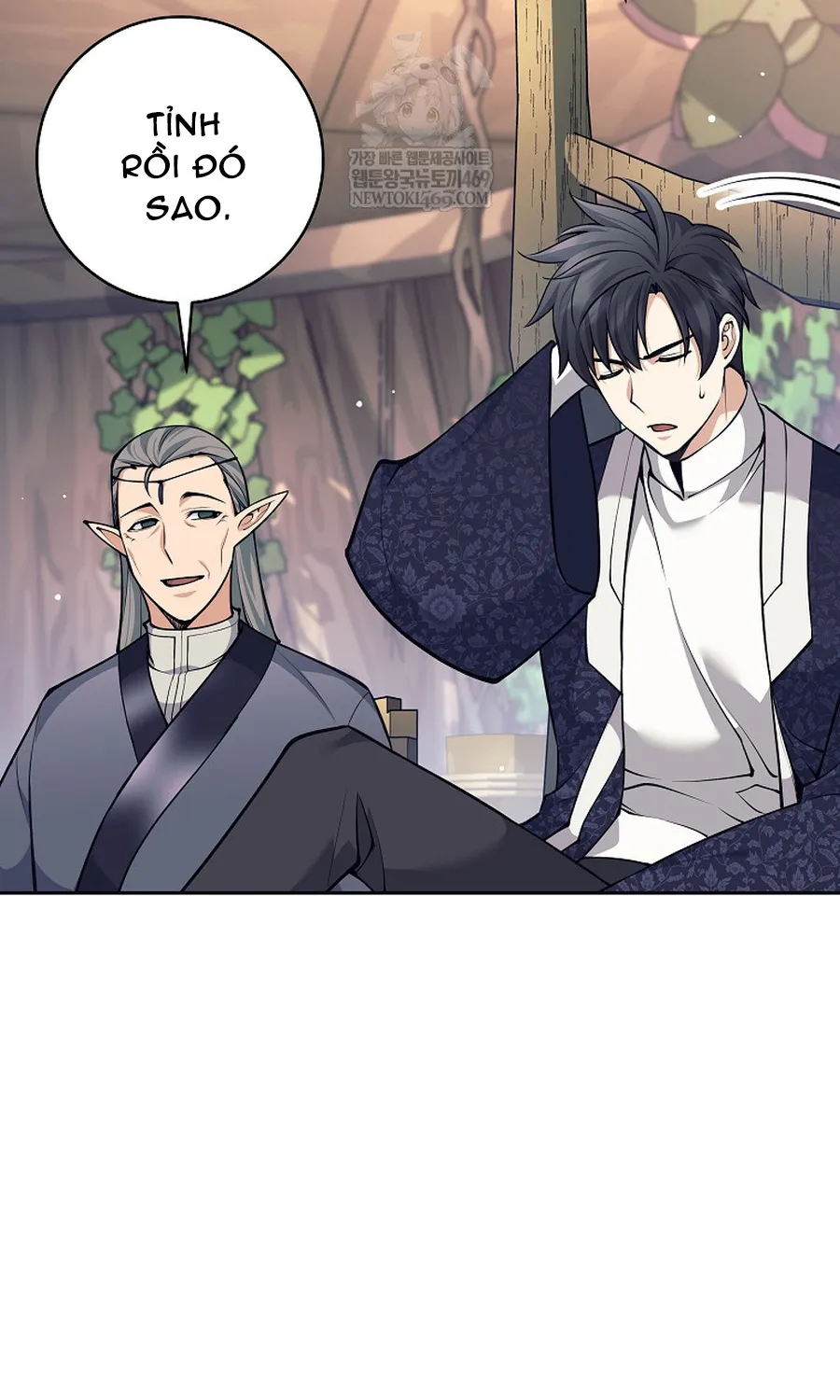 Chapter 80