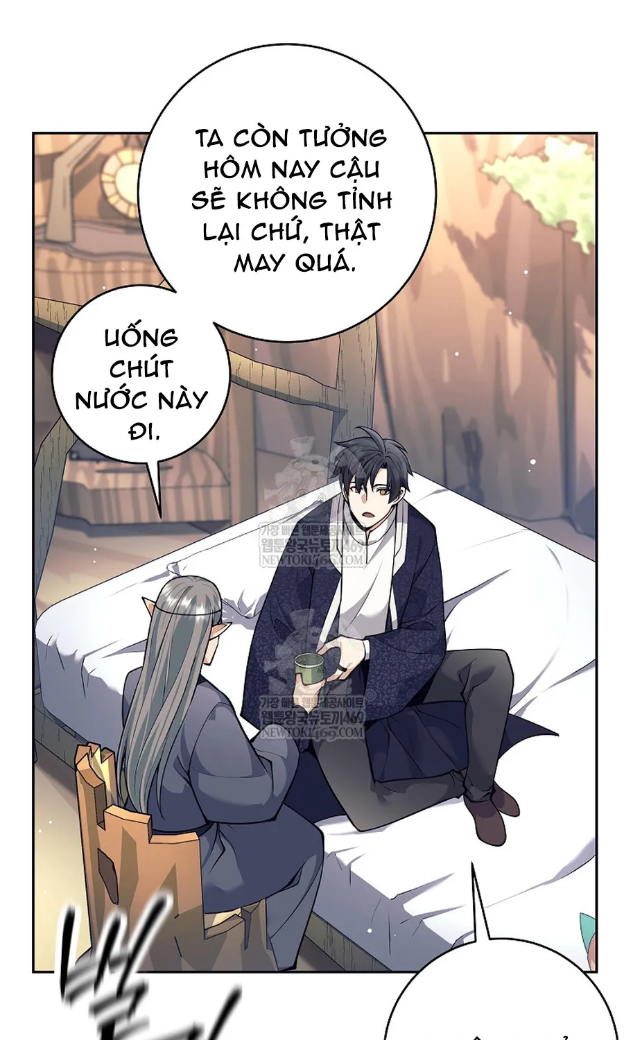 Chapter 80