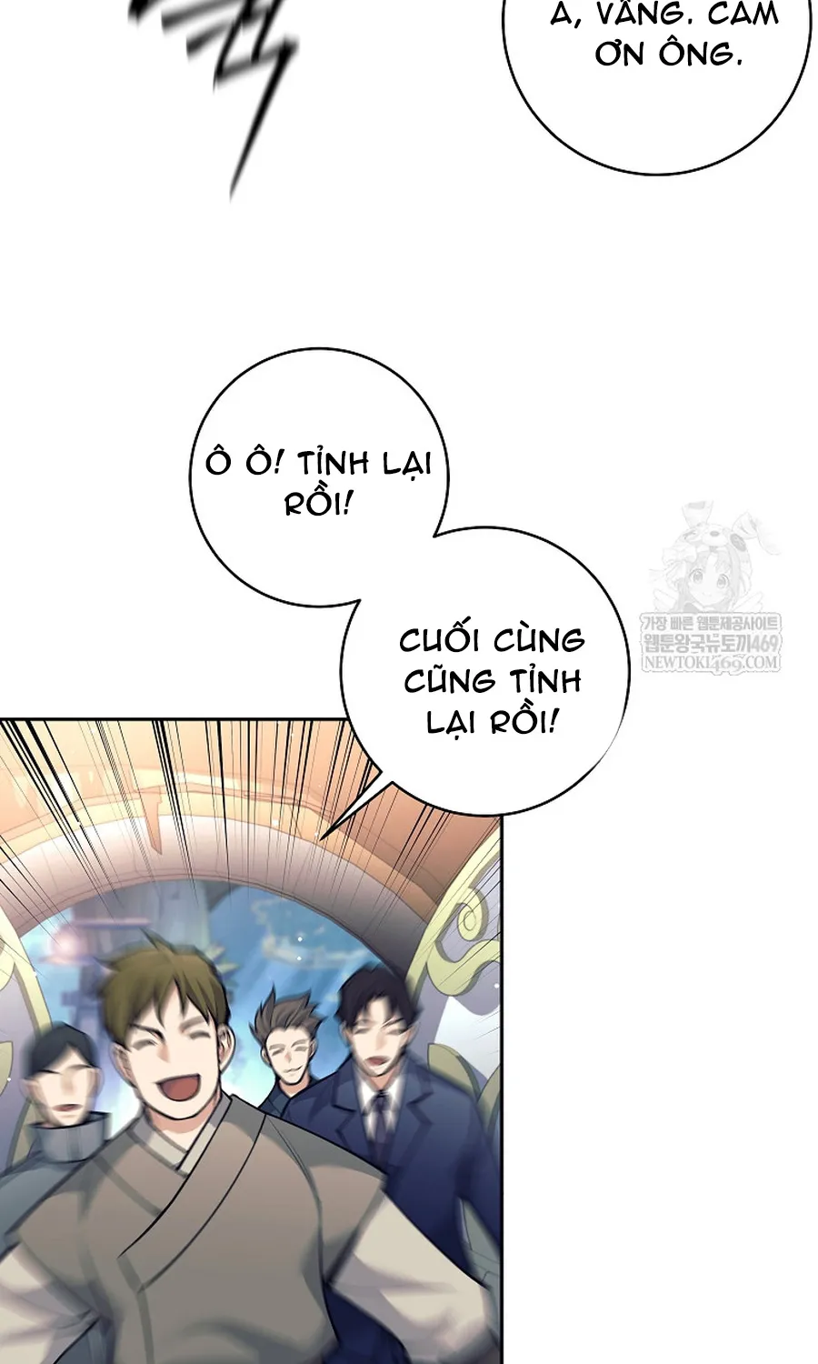 Chapter 80