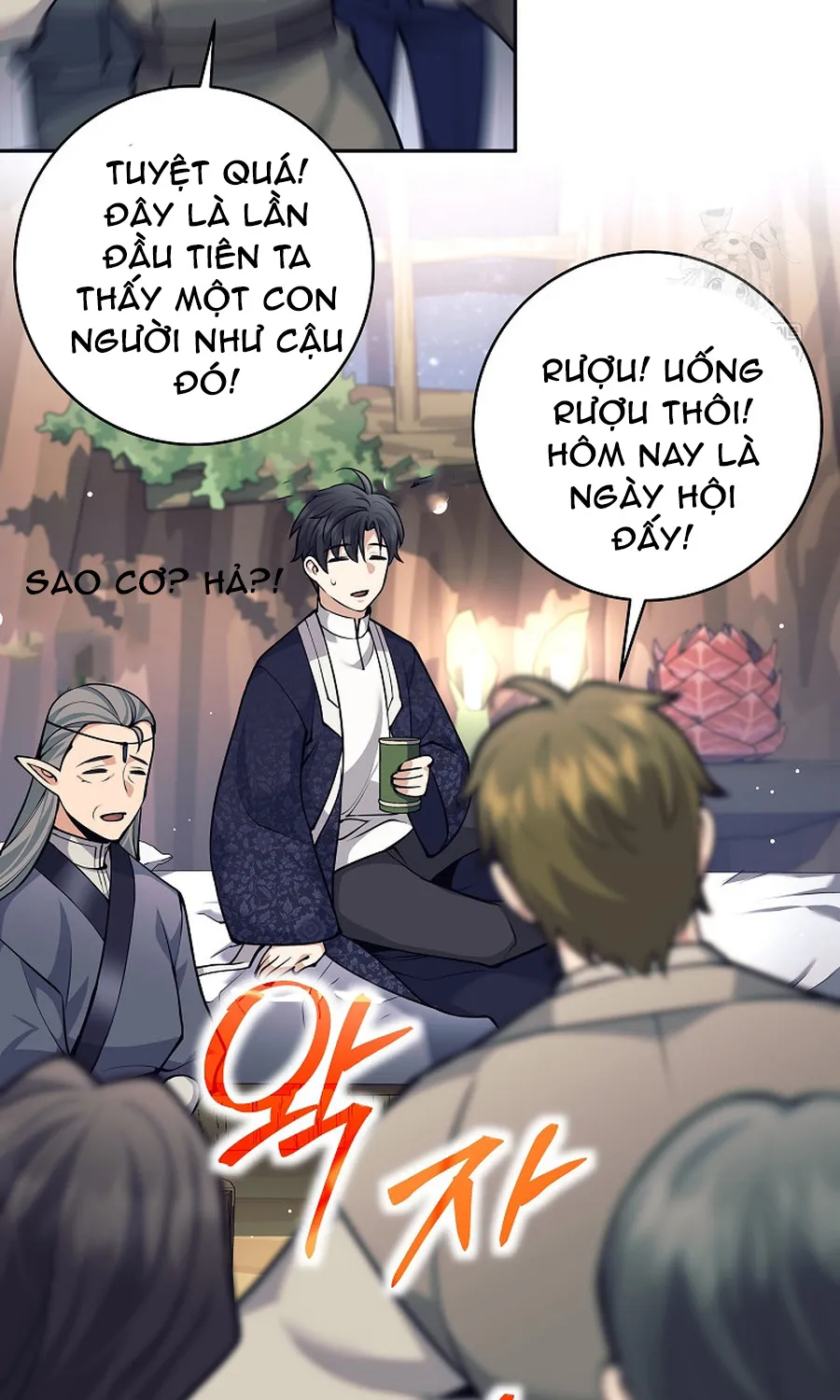 Chapter 80