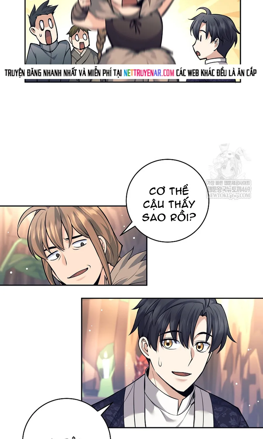 Chapter 80