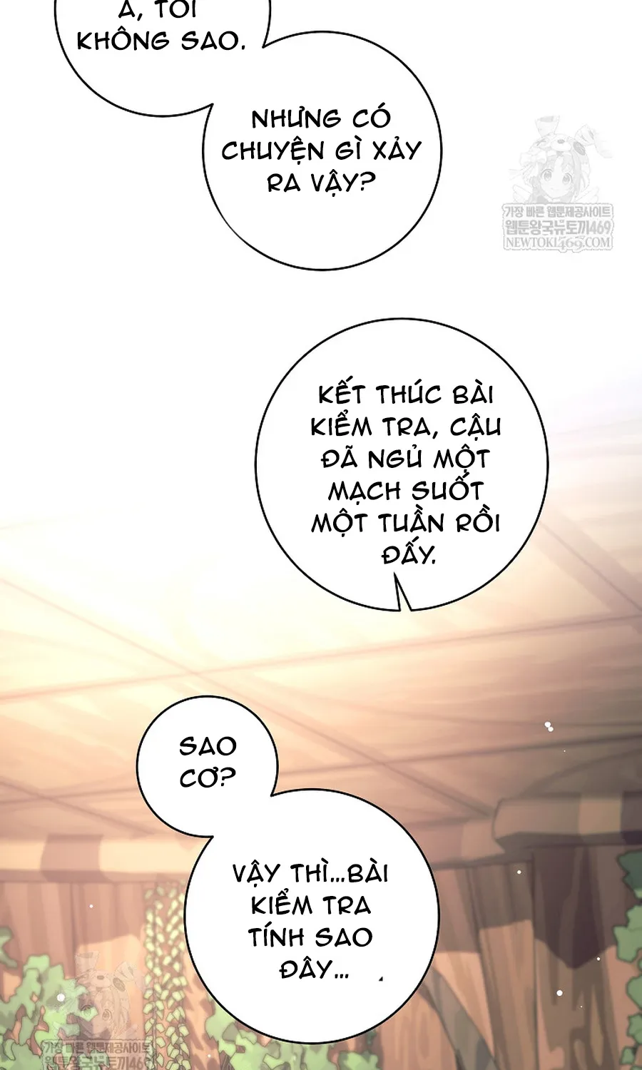 Chapter 80