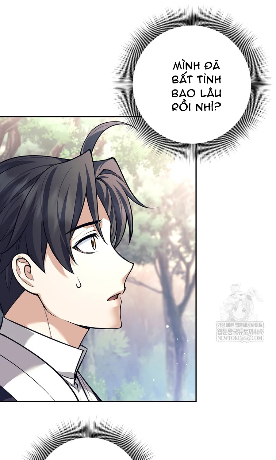 Chapter 80