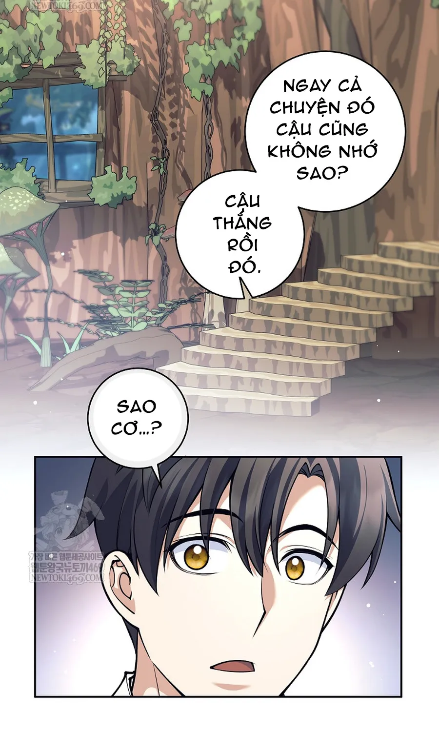 Chapter 80