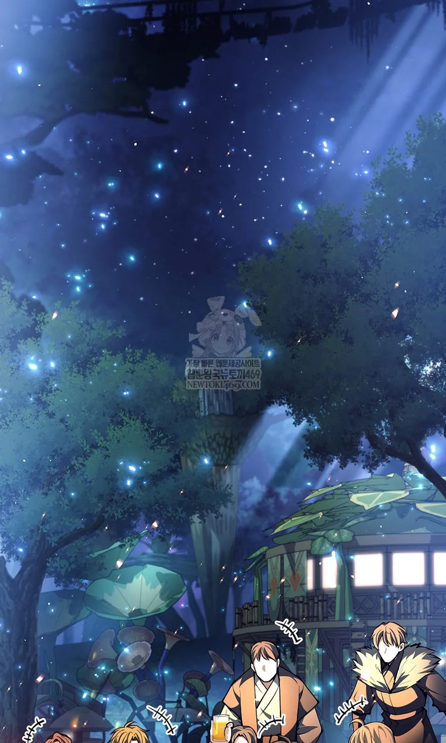 Chapter 80