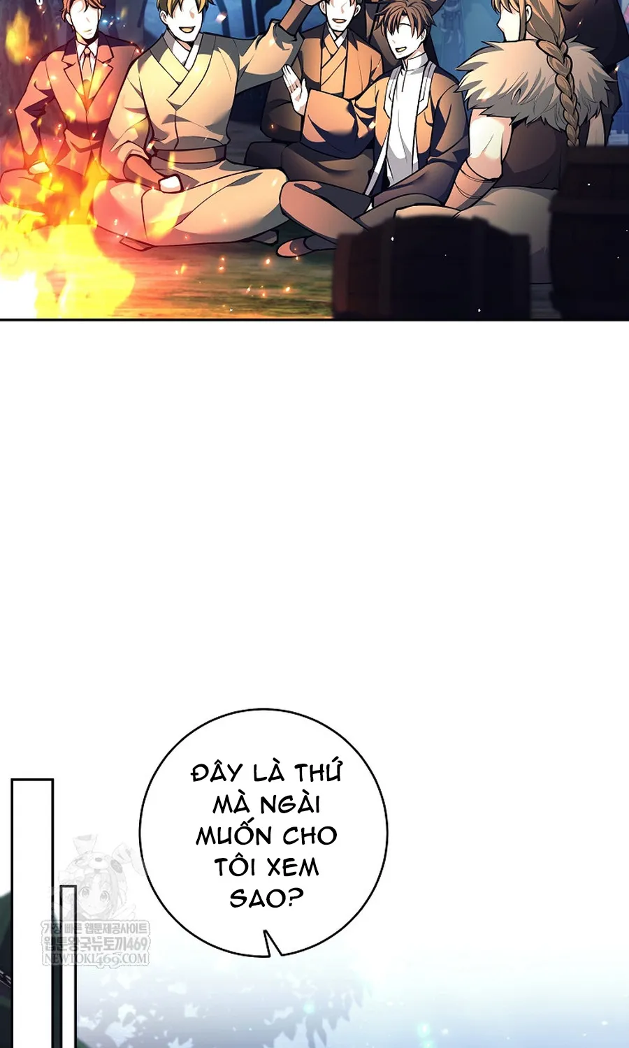 Chapter 80