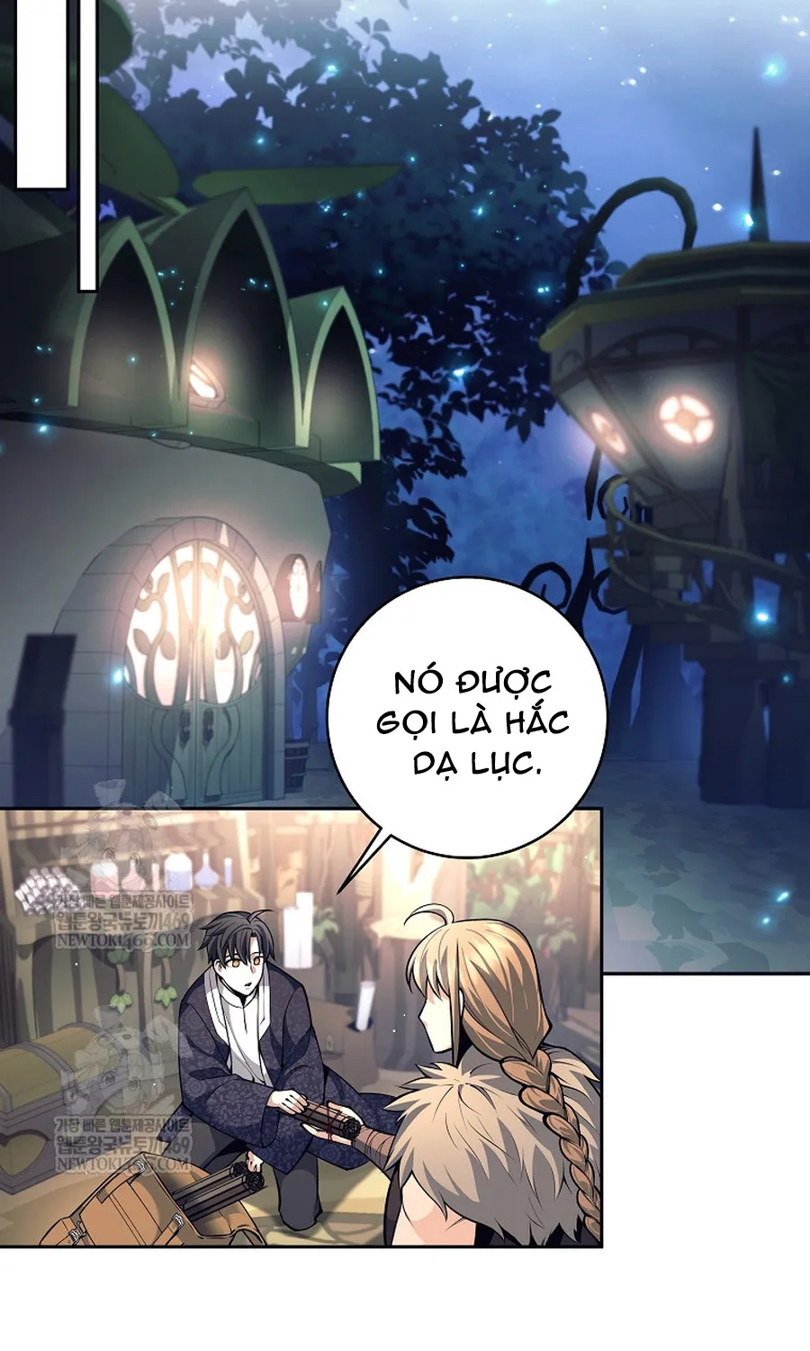 Chapter 80