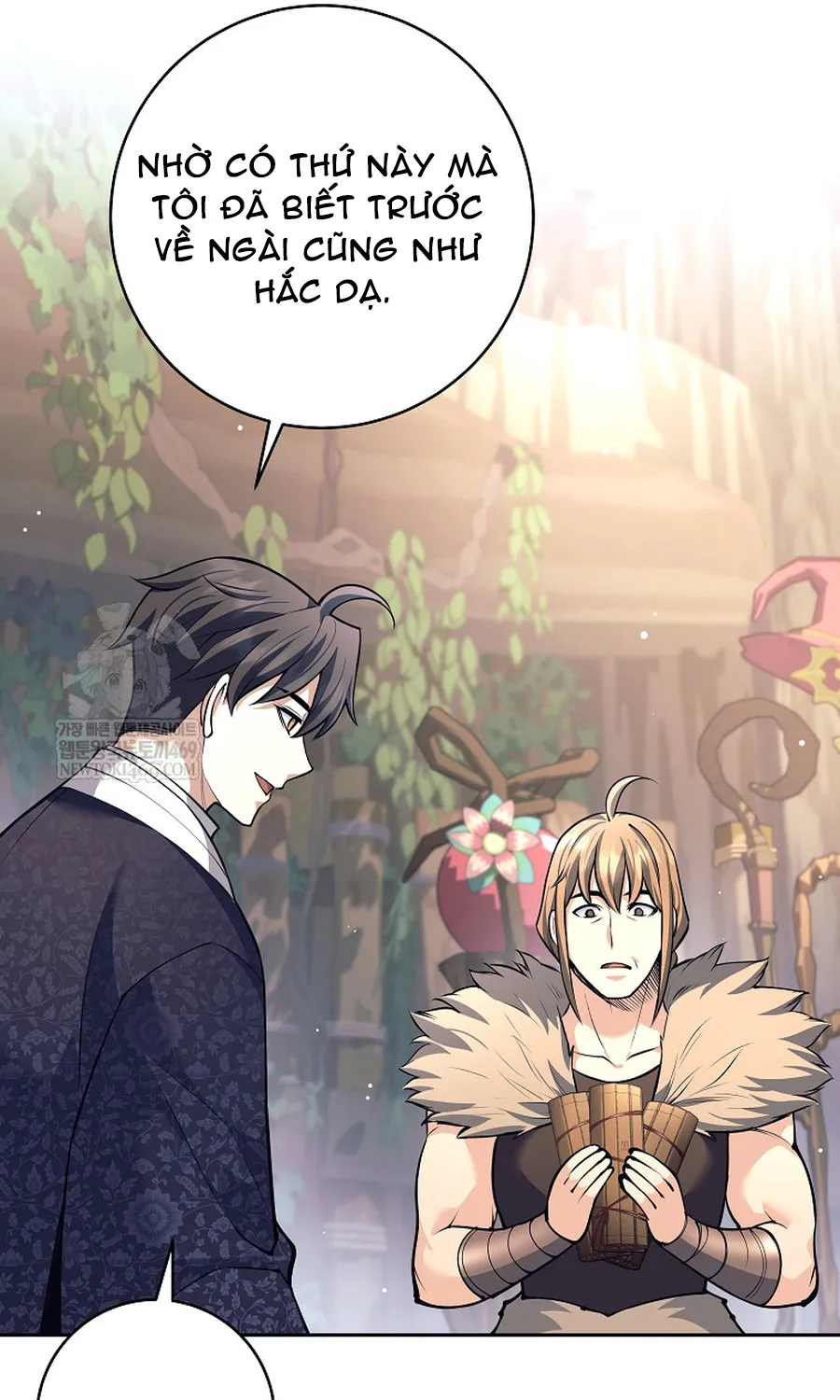 Chapter 80