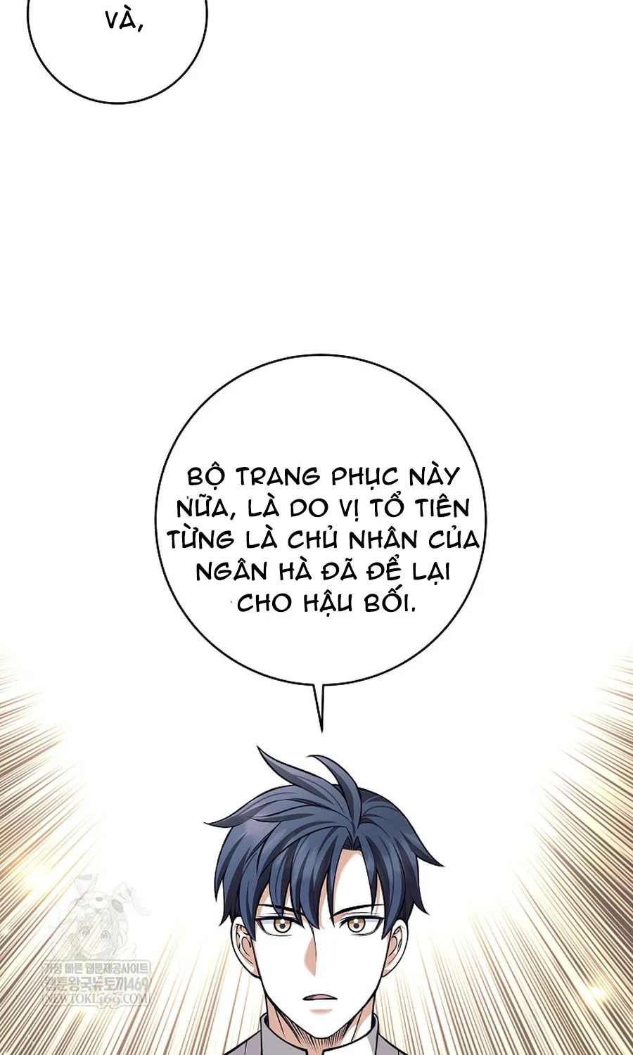 Chapter 80