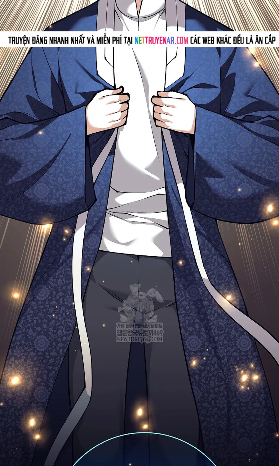 Chapter 80