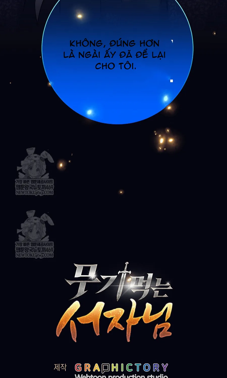 Chapter 80