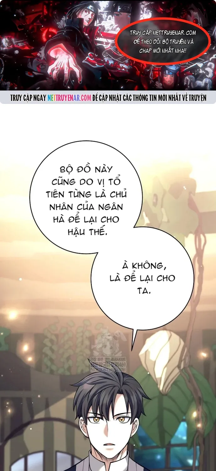 Chapter 81