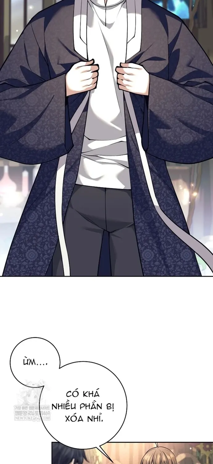 Chapter 81