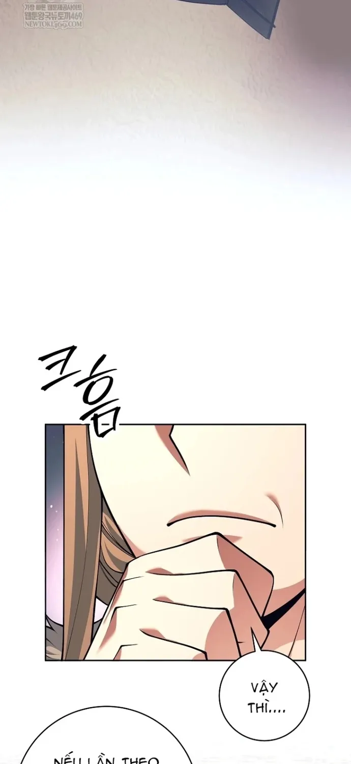 Chapter 81